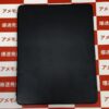 12.9インチiPad Pro(第3世代)用 Smart Keyboard Folio A2039-裏