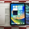 iPad mini 6 Wi-Fiモデル 256GB MK7T3J/A A2567-正面