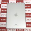 iPad 第6世代 Wi-Fiモデル 32GB MR7G2J/A A1893 美品-裏