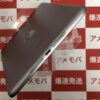 iPad mini 2 SoftBank 16GB ME800J/A A1490-下部
