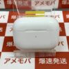 AirPods Pro A2190-正面
