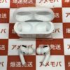 AirPods Pro A2190-上部