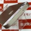 iPhone5s SoftBank 32GB ME337J/A A1453-上部