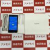 Rakuten Mini C330 楽天モバイル SIMフリー 32GB eSIM専用 極美品-正面
