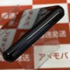 Rakuten Mini C330 楽天モバイル SIMフリー 32GB eSIM専用 極美品-上部