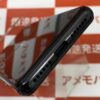 Rakuten Mini C330 楽天モバイル SIMフリー 32GB eSIM専用 極美品-下部
