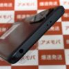 Redmi Note 10 JE XIG02 au 64GB SIMロック解除済み 極美品-上部