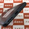 Redmi Note 10 JE XIG02 au 64GB SIMロック解除済み 極美品-下部