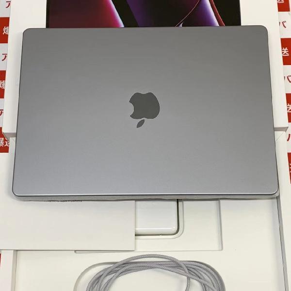 MacBookPro  13 2017 メモリー16GB ジャンク品