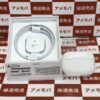 AirPods Pro MagSafe対応 MLWK3J/A-正面