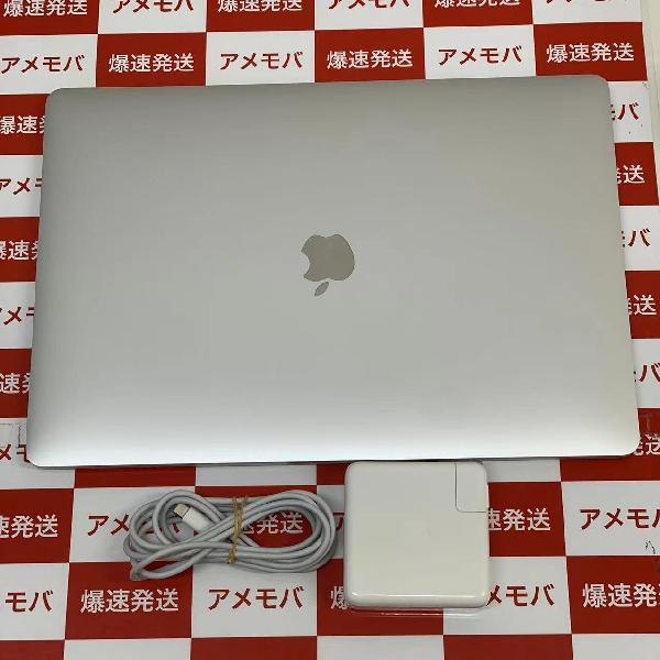 MacBook Pro 15インチ 爆速Core-i7にメモリ16GB www.sudouestprimeurs.fr