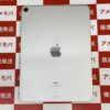 iPad Pro 11インチ 第1世代 Wi-Fiモデル 64GB FTXP2J/A A1980-裏