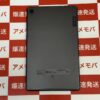 Lenovo Tab M8(HD) TB-8505F Wi-Fiモデル 16GB 美品-裏