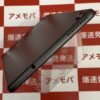 Lenovo Tab M8(HD) TB-8505F Wi-Fiモデル 16GB 美品-上部