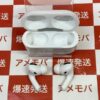 AirPods Pro MWP22J/A-上部