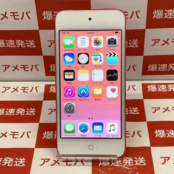 iPod touch 第5世代 32GB MC903J/A A1421 | 中古スマホ販売のアメモバ