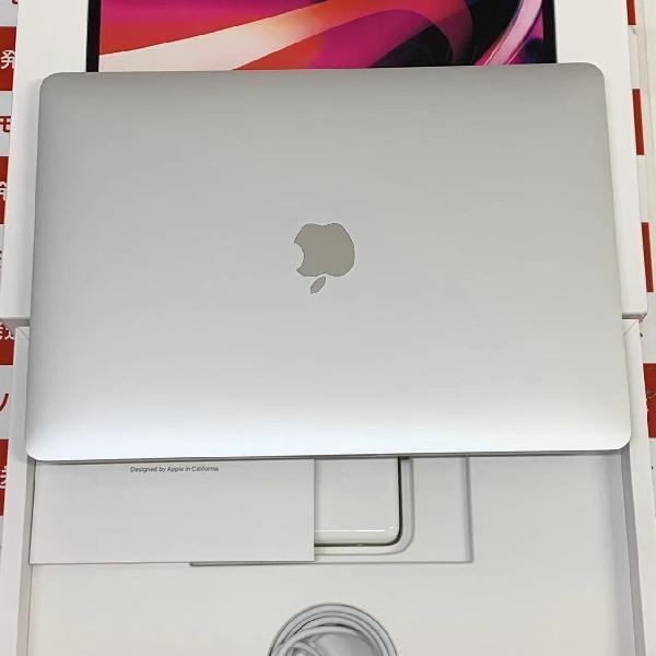 MacBook Pro 13インチ M1 2020 8GBメモリ 512GB SSD MYDC2J/A A2338 ほぼ新品 |  中古スマホ販売のアメモバ
