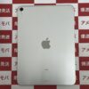 iPad Pro 11インチ 第1世代 Wi-Fiモデル 64GB MTXP2J/A A1980 美品-裏
