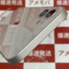 iPhone12 SoftBank版SIMフリー 64GB MGHP3J/A A2402 極美品-上部