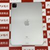 iPad Pro 11インチ 第3世代 SoftBank版SIMフリー 256GB MHW83J/A A2459-裏
