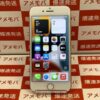 iPhone8 Apple版SIMフリー 128GB MX1F2J/A A1906-正面