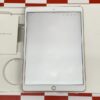 iPad Air 第3世代 SoftBank版SIMフリー 64GB MV0F2J/A A2123 外観美品-正面