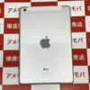 iPad mini 3 Apple版SIMフリー 16GB MGHW2TH/A A1600-裏