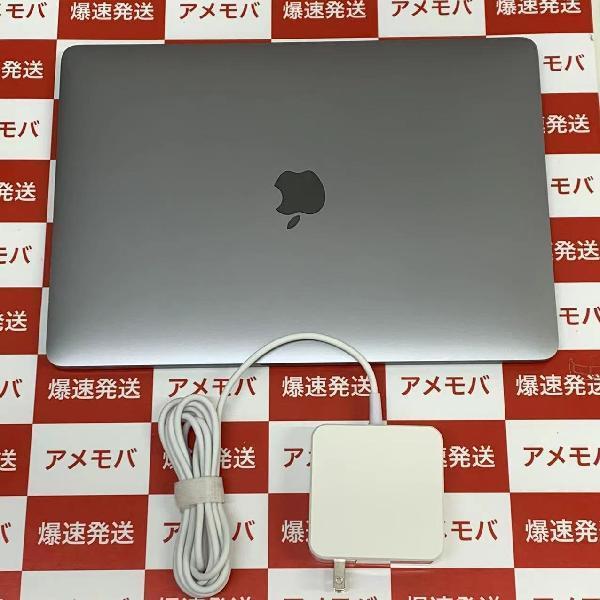 割引直売爆速‼️Apple MacBook Pro mid2012 SSD500GB MacBook本体