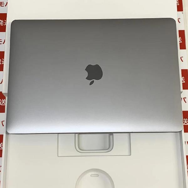 MacBook Air Retina 13インチ 2020 1.1GHz クアッドコアIntel Core i5