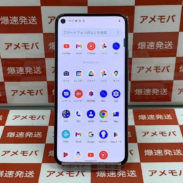 2022年のクリスマスの特別な衣装 Z65 sbm SIMロック解除済み pixel 5