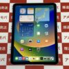 iPad Air 第5世代 Wi-Fiモデル 64GB MM9E3J/A A2588 ほぼ新品-正面