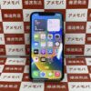 iPhone11 Pro au版SIMフリー 64GB MWC22J/A A2215 美品-正面