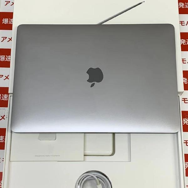 MacBook Pro 2017 13inchシルバー a1708
