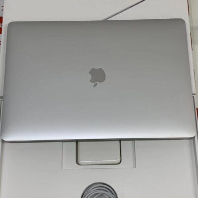 MacBook Pro 15インチ a1707 ssd 1TB 本体 ジャンク品