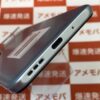 Redmi Note 10 JE XIG02 au 64GB SIMロック解除済み 極美品-下部