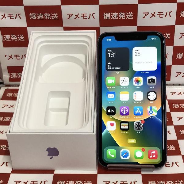 iPhone11 docomo版SIMフリー 128GB MWM52J/A A2221 極美品 | 中古