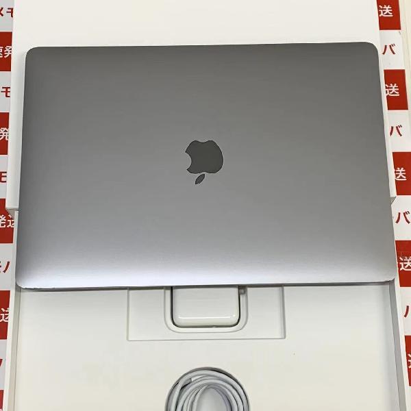 MacBook Air Retina 13インチ 2020 1.1GHz デュアルコア Intel Core i3 8GBメモリ 256GB SSD  MGN63J/A A2179 | 中古スマホ販売のアメモバ