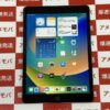 iPad 第9世代 Wi-Fiモデル 64GB MK2K3J/A A2602-正面
