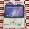 Lenovo TAB6 SoftBank 64GB SIMロック解除済み A101LV 未使用品-正面