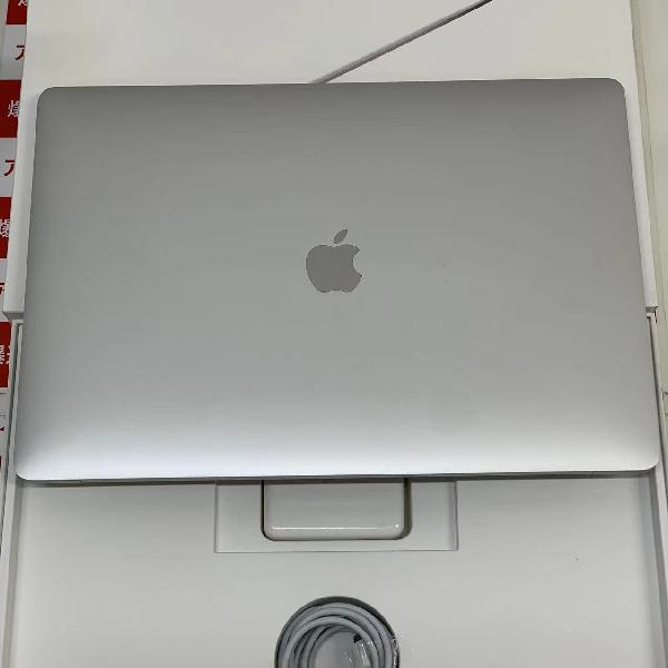 【ジャンク】MacBookPro 15int A1707