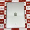 iPad 第9世代 Wi-Fiモデル 64GB MK2L3J/A A2602 極美品-裏