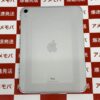 iPad 第10世代 docomo版SIMフリー 64GB MQ6J3J/A A2757 未使用品-裏