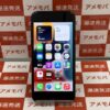 iPhone7 SoftBank版SIMフリー 32GB MNCE2J/A A1779-正面