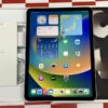 iPad Air 第5世代 Wi-Fiモデル 256GB MM9P3J/A A2588 未使用品-正面