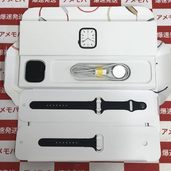 Apple Watch Series 7 GPSモデル 45mm MKN53J/A A2474 | 中古スマホ販売のアメモバ
