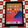 iPad 第6世代 Wi-Fiモデル 32GB MR7F2J/A A1893-正面
