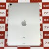 iPad Pro 11インチ 第1世代 SoftBank版SIMフリー 64GB MU0U2J/A A1934 ほぼ新品-裏