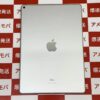 iPad Air 第3世代 Wi-Fiモデル 64GB MUUK2J/A A2152 ほぼ新品-裏