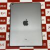 iPad 第6世代 Wi-Fiモデル 32GB MR7F2J/A A1893-裏