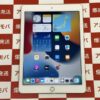 iPad Air 第2世代 Wi-Fiモデル 64GB NH182J/A A1566 極美品-正面